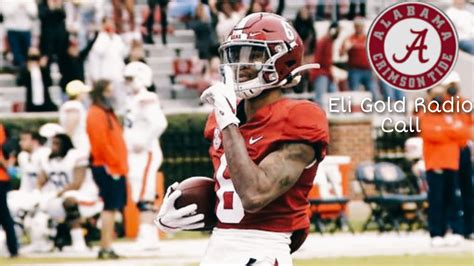 alabama auburn eli gol radio online|Alabama vs Auburn .